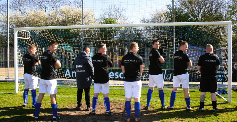 Sponsoren Teisterbanders 3