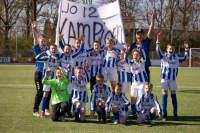 JO12-1JM kampioen