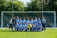 Sponsor Teisterbanders JMO13-1
