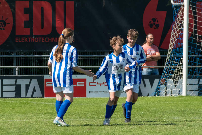 Sponsor Teisterbanders JMO13-1
