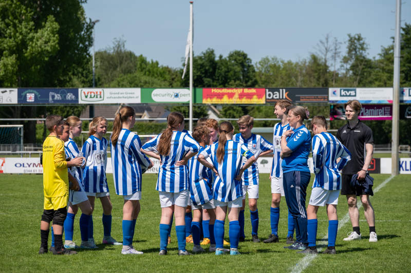 Sponsor Teisterbanders JMO13-1