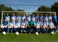 Sponsor Teisterbanders 2