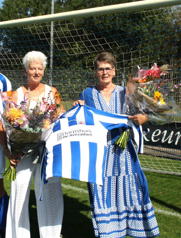 Sponsor Teisterbanders 2