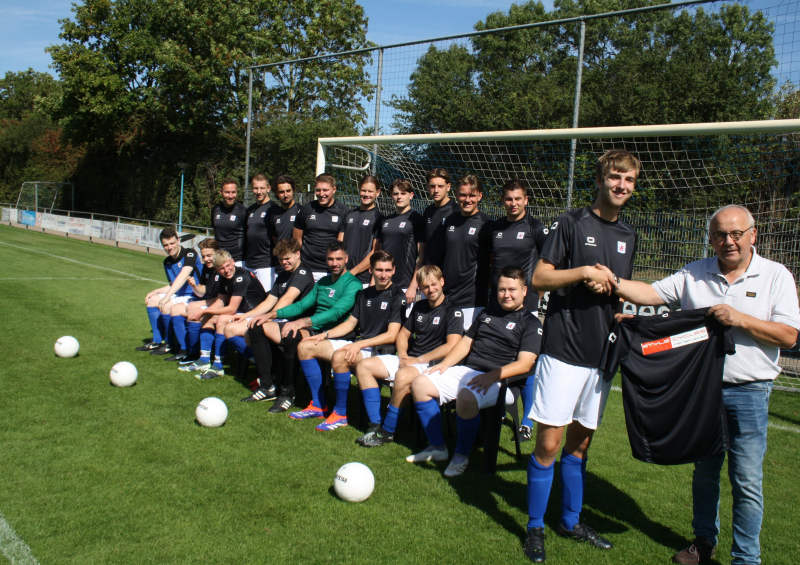 Sponsor Teisterbanders 2