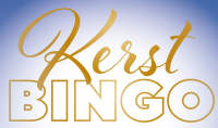 Kerstbingo 2025