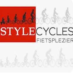 StyleCycles
