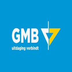 GMB