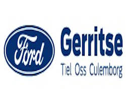Ford Gerritse